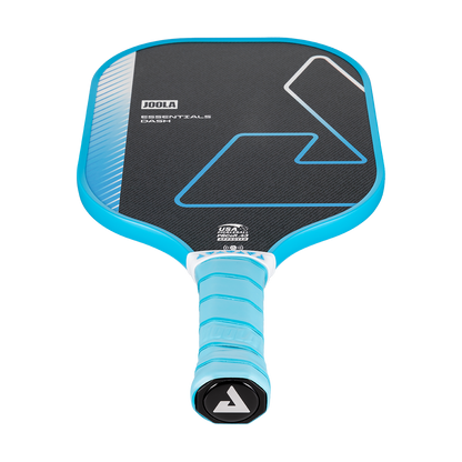 JOOLA Pickleball Schläger Essentials Dash
