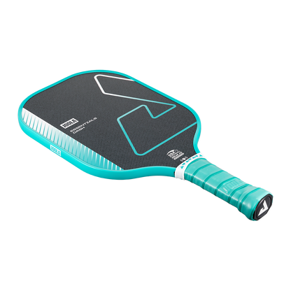 JOOLA Pickleball Schläger Essentials Dash