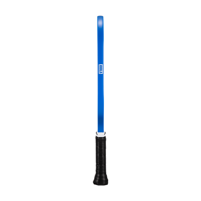 JOOLA Pickleball Set Essentials Dash