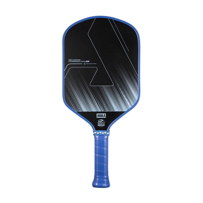 JOOLA Pickleball Schläger Hyperion CAS 16