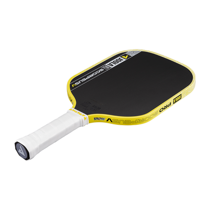 JOOLA Pickleball Schläger Anna Bright Scorpeus Pro V 14