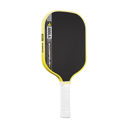 JOOLA Pickleball Schläger Anna Bright Scorpeus Pro V 14