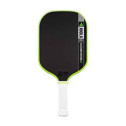 JOOLA Pickleball Schläger Tyson McGuffin Kosmos Pro V 14