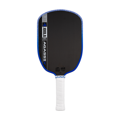 JOOLA Pickleball Schläger Andre Agassi Pro V 14