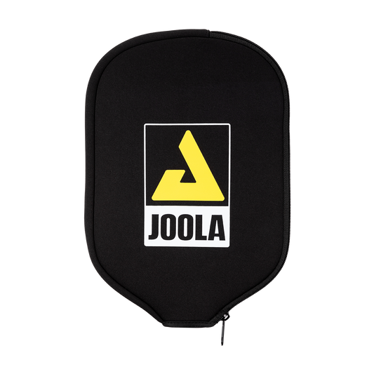 JOOLA Neoprene Pickleball Schläger Hülle Universal