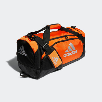 Team Issue Duffel Bag Medium