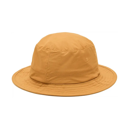The North Face - Horizon Bucket - Golden Tan