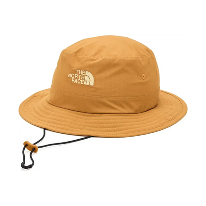 The North Face - Horizon Bucket - Golden Tan