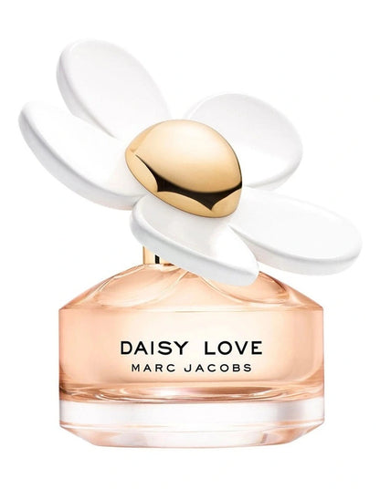 Marc Jacobs Daisy Love EDT 100ml