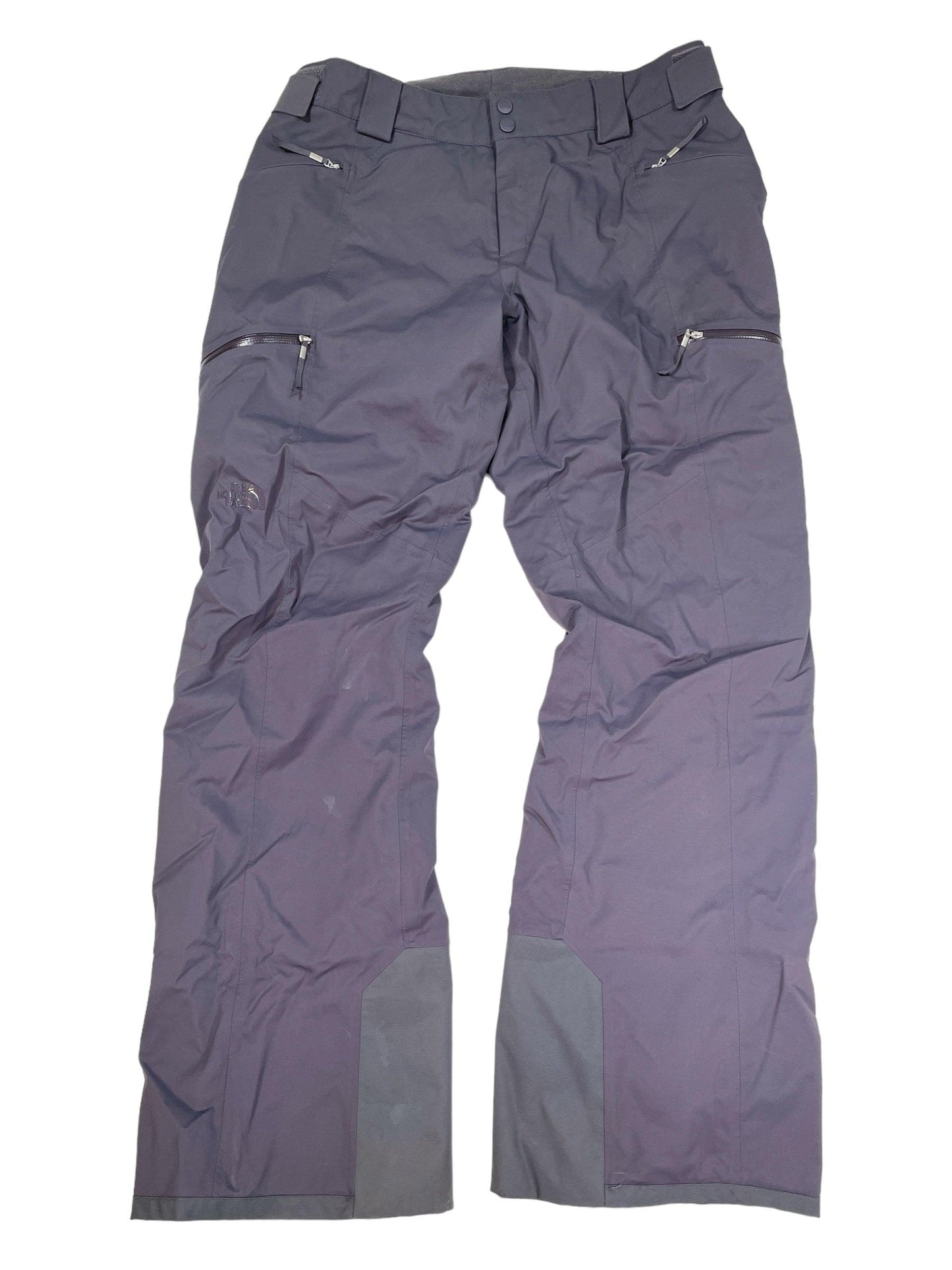 Womens Lenado Pants