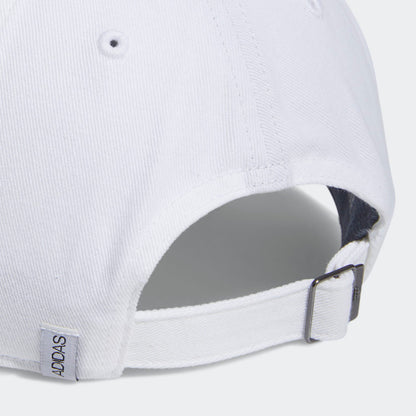Saturday Hat