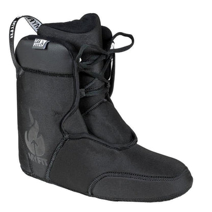 MyFit SPC Dual Fit Liners