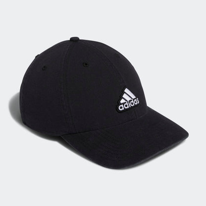 Ultimate Hat