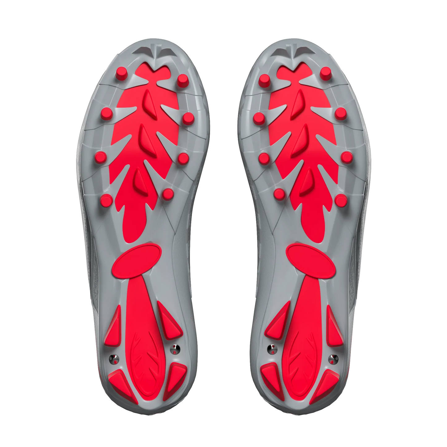 Phenom Elite Adult Quantum Speed Football Cleats