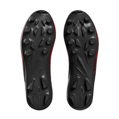 Phenom Elite Adult Quantum Speed 2.0 Football Cleats