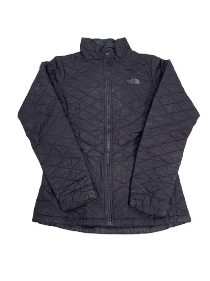 Women's ThermoBall Insulated Jacket
