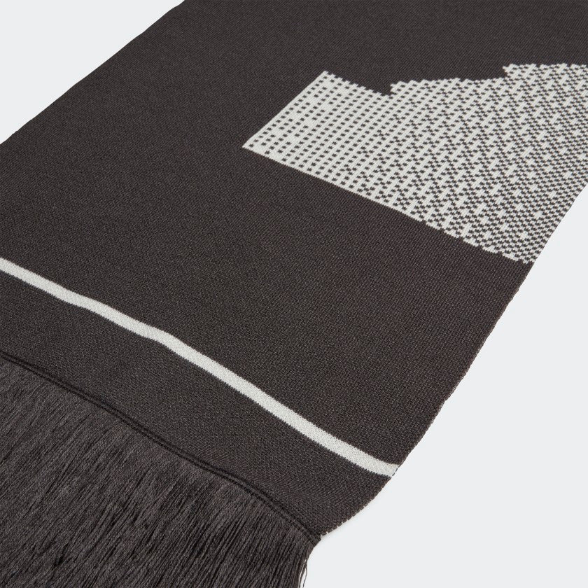 Oversized Scarf