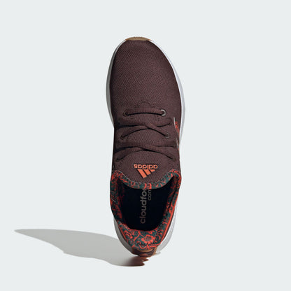 Women's adidas Cloudfoam Pure Shoes