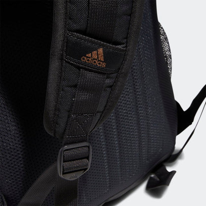 Prime Backpack