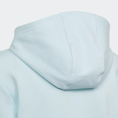 Kids' adidas  Originals Trefoil Hoodie