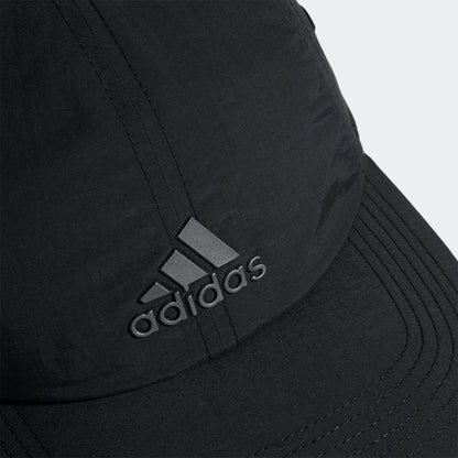 VMA Relaxed Strapback Hat
