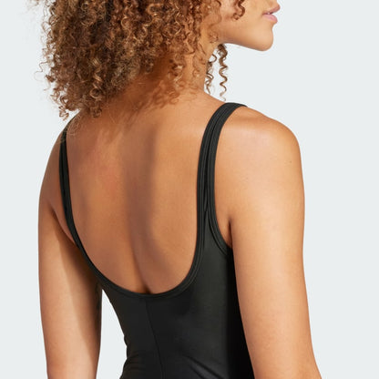 Women's adidas Sportswear U-Back Swimsuit
