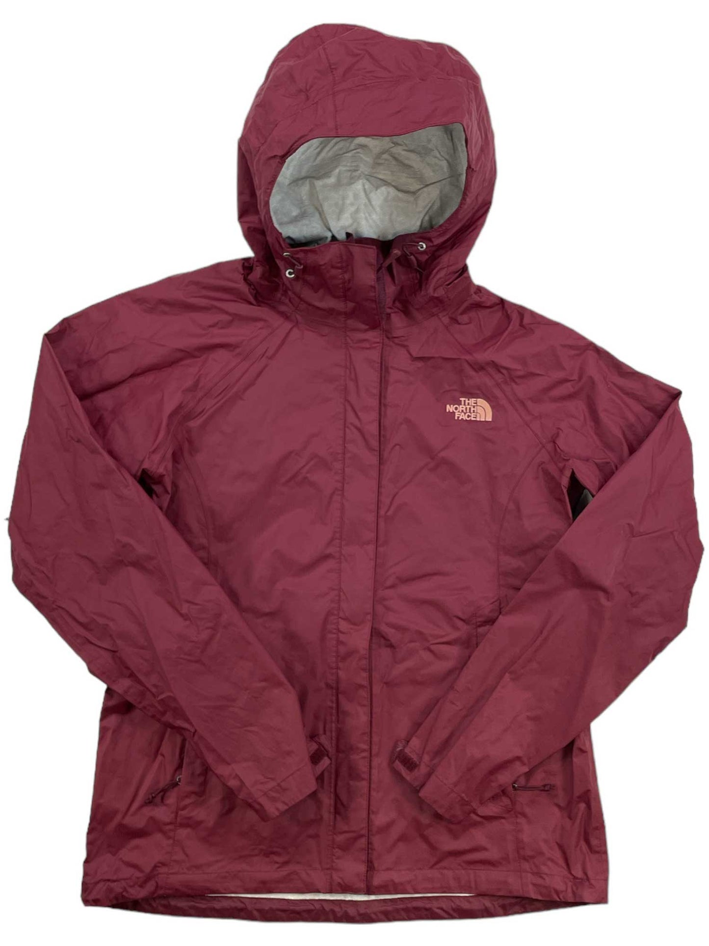 Columbia Womens Venture Jacket