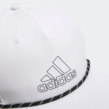 Affiliate Snapback Hat