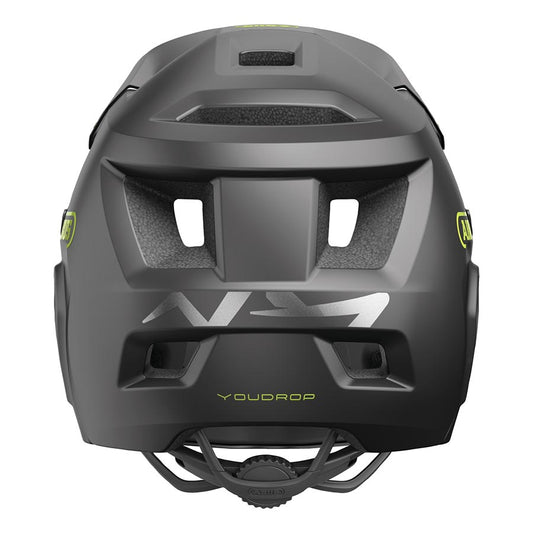 Abus YouDrop FF Helmet S 48 - 55cm