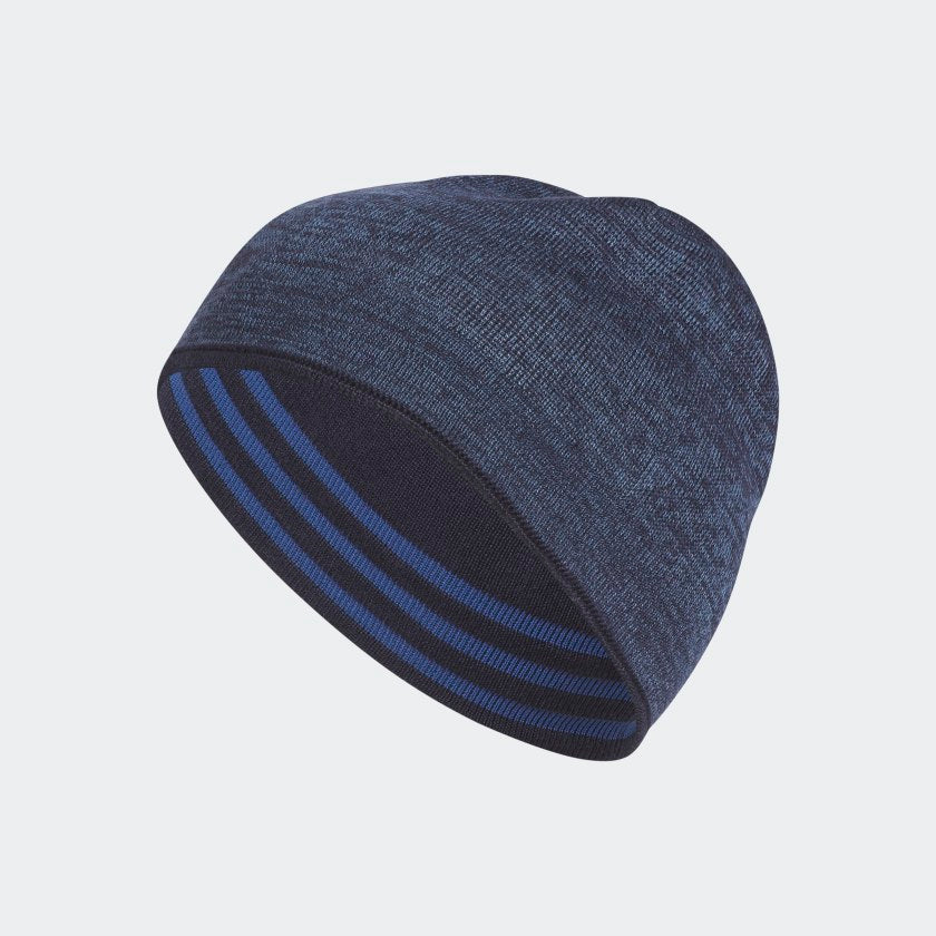 Eclipse Reversible 3 Beanie