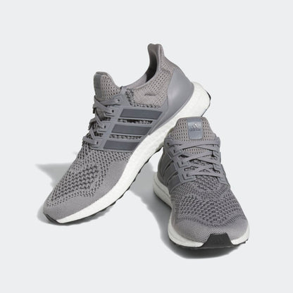 Men's adidas Ultraboost 1.0 Shoes