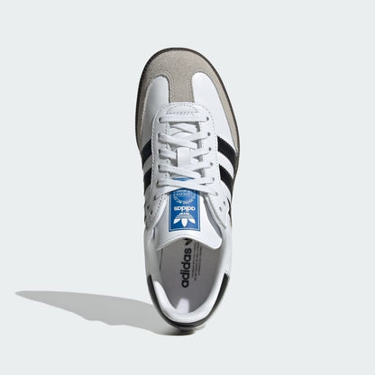 Kids' adidas Samba OG Shoes Kids