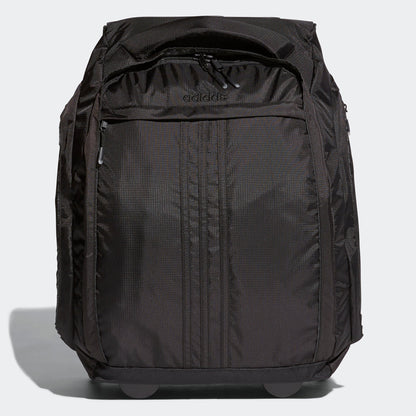 Duel 21-Inch Wheel Bag
