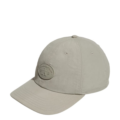 Dad Cap