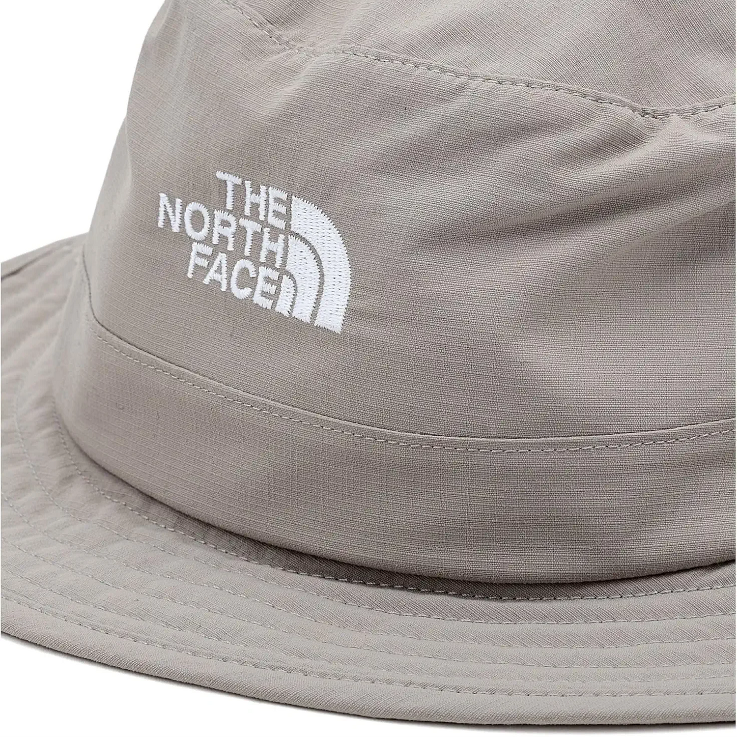 The North Face - Horizon Bucket - Stone Slab
