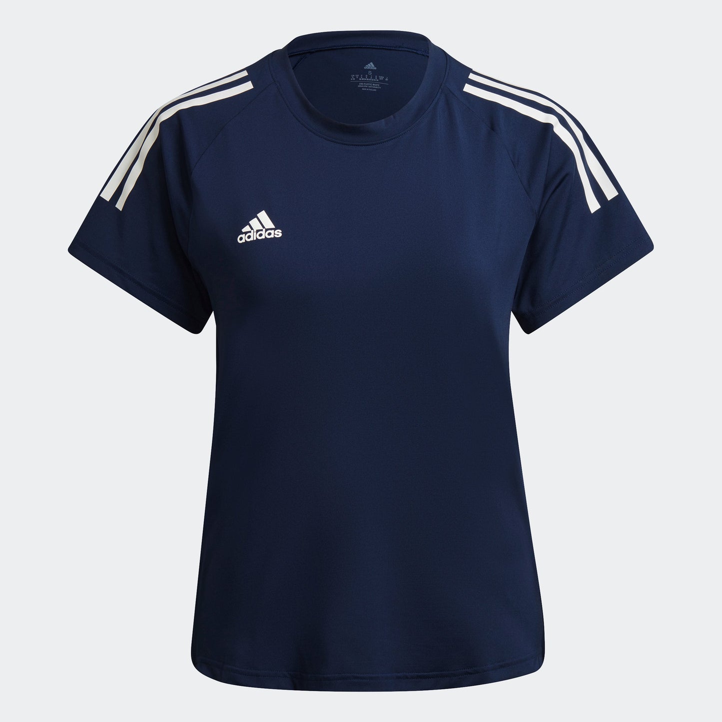Women's adidas HILO Jersey
