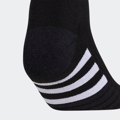 Cushioned Crew Socks 3 Pairs