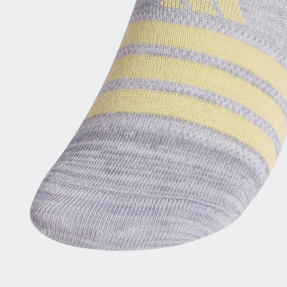 Superlite Super-No-Show Socks 6 Pairs