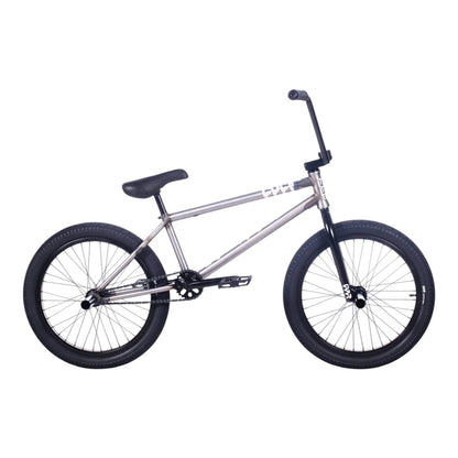 Cult Devotion Bike