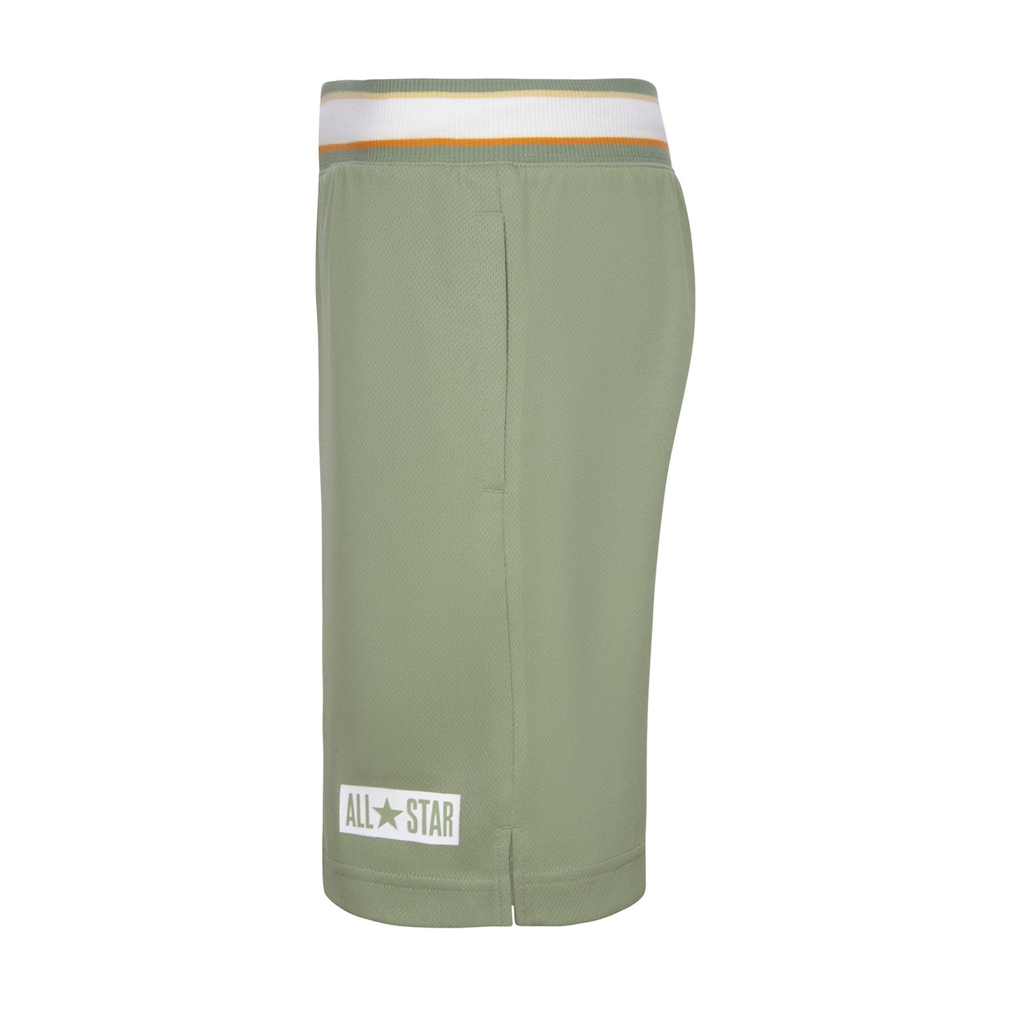 Sport Core Mesh Short - Youth