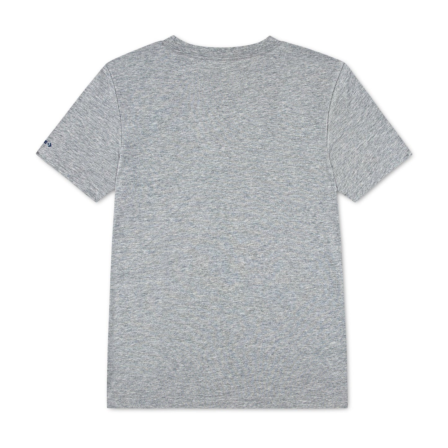 Box Lockup Tee - Youth