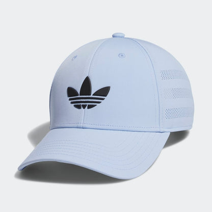 Beacon Cap