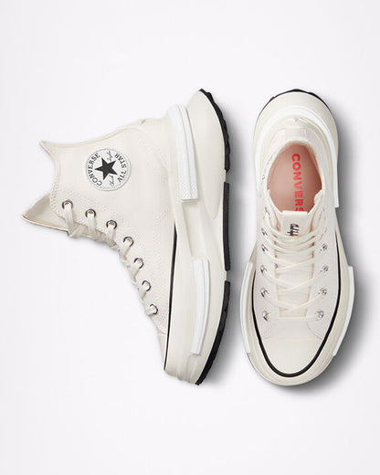Run Star Legacy CX High Top
