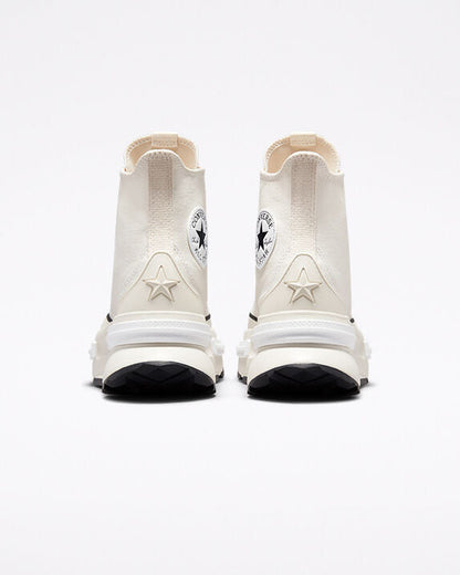 Run Star Legacy CX High Top
