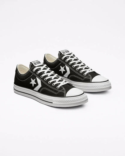 Converse Star Player 76 Low Top