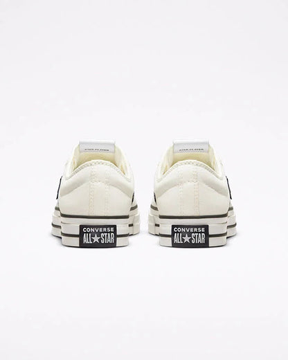 Converse Star Player 76 Low Top