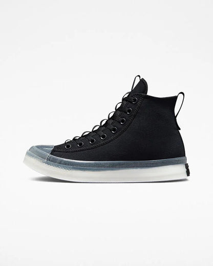 Chuck Taylor All Star CX Explore High Top