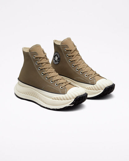 Chuck 70 AT-CX High Top