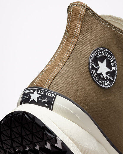 Chuck 70 AT-CX High Top
