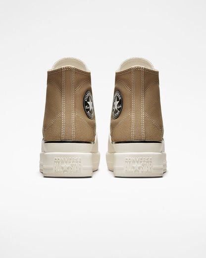 Chuck Taylor All Star Construct High Top